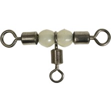 Ryuji Ryj 1027 Boncuklu Fırdöndü