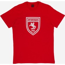 Samsun Spor Armalı Çocuk T-Shırt