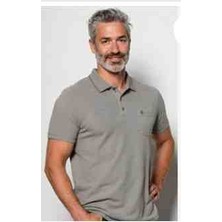 Novent Lion Baba T-Shirt