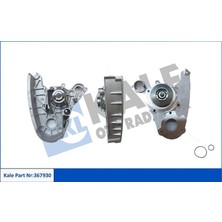 Kale Devirdaim Iveco Daıly Iıı 2.3d 99<06