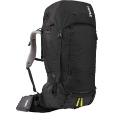 Thule Guıdepost 75 L Sıyah Sırt Cantası