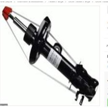 Opar Ön Amortisör Fıat Sol Lınea Fıorıno Doblo 1,3