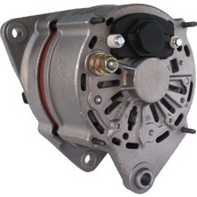 Cargo Alternatör 12V.90A Fıat Tıpo/tempra 1,4-1,6 93-> Bosch Tipi 60_ 01-12-1995 -,fiat Tempra S.w. 1.6 159A3.046 15