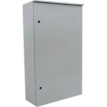 Çetinkaya Etanj X5 Sayaç Akım Trf 250A