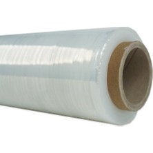 Yıldız Ambalaj Yıldız Palet Streç 17MICRON 200MT 50CM 2000GR