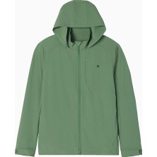 Taylor Made Precision Erkek Hafif Modern Nylon Ceket