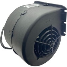 Kormas 12V  Ön Kalorıfer Motoru Teklı Ünıte Karsan Jest
