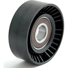Neiman Neıman Alternatör Gergi Rulmanı Rulmanı Clıo Iı-Kng-Mgn Iı-Modus-Mıcraııı 1.5 Dcı K9K-MGN Iı 1.4-1.6 16V