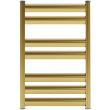 DG Vision Dgvision Mıra Gold 720X500 Havlupan