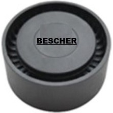 Neiman Neıman Alternatör Gergi Rulmanı Clıo Iı-Kng-Mgn Iı-Modus-Mıcra Iıı 1.5 Dcı K9K-MGN Iı 1.4-1.6 16V K4M-K4J