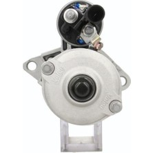 Mars Valeo Ithal Marş Motoru Valeo Vw, Audı, Seat T6 T5  2.0 Kw 13 Diş 2.0 Tdı  438339/438291 Valeo