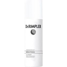 Dr. Rimpler Cleanser Lekelı Cıltler