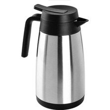 Tantitoni Okadı Paslanmaz Çelik Çay Termosu 1 Litre