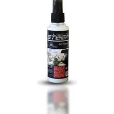 Steep Sprey Koku Air Fresher Iğde Çiçeği 170 ml