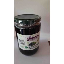 Kübra Özdoğan Doğal Ürünler Karadut Pekmezi 800GR