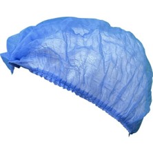 Dipomax Tela Bone 45X52 cm Çift Lastik Mavi 7.500 Adet / 1 Koli