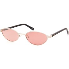 Zen Milano Eyewear GS7009-C03 54 Kadın Güneş Gözlüğü