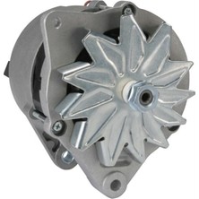 Cargo Alternatör 12V 90A Skoda/favorıt/formen-Felıcıa-Pıckup Pal Tip .1 01-10-1983 -,skoda 120 1.2 742.12 01-10-1983 -,