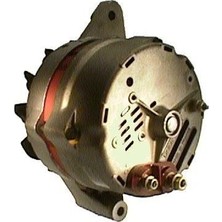 Cargo Alternatör Opel Astra F I 1.8 C18NZ 01-03-1992 -,opel Astra F I 1.8 C18NZ 01-09-1991 -,opel Vectra A  S 1.8 18SV 01-09-1989 -,opel Vectra A I 1.8 18SV