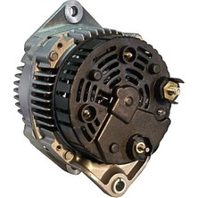 Cargo Alternatör Opel Movano Diesel 2.5 S8U770 F9 01-01-1999 -,opel Movano Diesel 2.5 S8U770 U9, E9 01-07- 1998 -,opel Arena Diesel 2.5 S8U780 01-03-1998 -,o