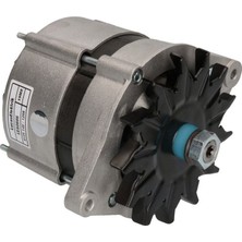 Cargo Alternatör John Deere 1068 5.9  01-10-1981 -,john Deere 1065 5.9  01-11-1981 -,john Deere 1072 5.9   01-10-1981 -,john Deere 1075 5.9  01-10-1981 -,joh