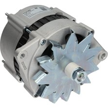 Cargo Alternatör Renault V.ı. 385.19 11.1 MIDR06.23.56A/41 Route 01-04-1996 -,renault V.ı. 385.19 11.1 Mıd R06.23.56B/41 Route 01-04-1996 -,renault V.ı. 400.