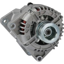 Cargo Alternatör Opel Astra H 1.8 Z18XER 01-01-2006 -,opel Astra H 1.8 Z18XER 01-01-2006 -,opel Vectra C 1 .8 Z18XER 01-08-2005 -,opel Astra H 1.8 Z18XER 01-