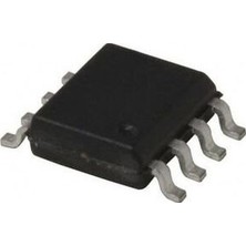 Labshop41 UC3843A , UC3843  Sop-8 Entegre Devre x 1 Adet (RF073)