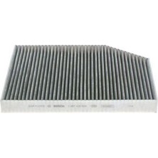 Bosch R5604 Aktif Karbonlu Polen Filtresi Bmw 220 D Coupe