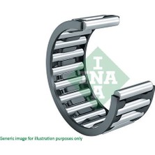 Ina Prızdırek Rulmanı  Unıversal