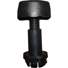 Kaput Ayar Takozu Courier  ET76 16C618 Ba