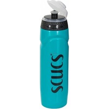Scucs Suluk