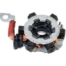 Mega BO2431 Bsx 228/243 Kömür Yuvası