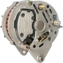 Cargo Alternatör Austin Metro Turbo 1.3 12HA85AA 01-10-1983 -,austin Montego 1.3 12HL Xe 01-10-1984 -,cumm Ins C30 D5 P  S325  -,cummins C35 D5 P  S325  -,fo