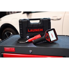 Launch VSP-828 Videoscope