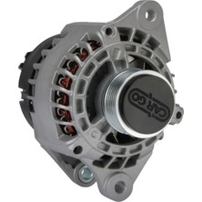 Cargo Alternatör Alfa Romeo Alfa 147 Jtd 1.9 937A2.000 937 01-04-2001 -,alfa Romeo Alfa 156 Jtd 2.4 841G.0 00 932 01-10-2003 -,alfa Romeo Alfa 156 Jtd 2.4 84