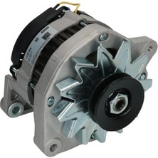 Cargo Alternatör Renault R19 1.4 E6J700 01-01-1992 -,renault R19 1.4 E7J 01-03-1992 -,renault R19 1.4 E7J7 06 01-01-1992 -,renault Clio 1.2 E7F706 B,C57R,S 0