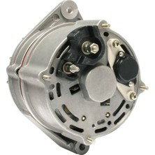 Cargo Alternatör Opel Astra F Diesel 1.7 17D 01-12-1991 -,opel Astra F Diesel 1.7 17D 01-03-1992 -,opel As Tra F Diesel 1.7 17DR 01-07-1992 -,opel Astra F Di