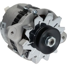 Cargo Alternator 12V 35A Nıssan,komatsu Forklıft