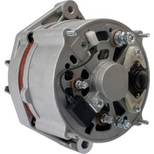Cargo Alternatör 24V 55A Dev Bmc Fatıh -Kargo-Volvo F-10/F-610 Bosch Tip 5 D6A210 01-01-1993 -,volvo Fl 608 5.5 TD63ES 01-0