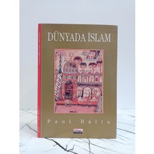 Milliyet Yayınları Dünyada Islam( 2. El Kitap )