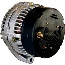 Cargo Alternatör Mercedes-Benz Sprinter 214 2.3 M111.979 901,902 01-02-1995 -,mercedes-Benz Vito 113 2.0 M 111.948 638 01-02-1996 -,mercedes-Benz V 230 2.3 M