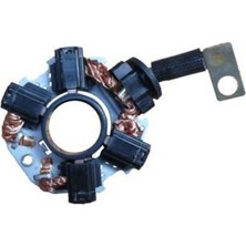 Vertex Kömür Yuvası 12V. Fıat Ducato/ Peugeot Partner/cıtroen 2002>