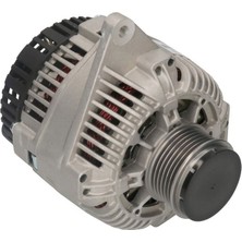 Cargo Alternatör Renault Megane Tdi 1.9 F9Q730 01-03-1997 -,renault Megane Tdi 1.9 F9Q734 01-03-1997 -,ren Ault Megane Tdi 1.9 F9Q734 01-03-1997 -,renault Es
