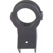 TSE Lnb Kelepçesi Kod 3 180042
