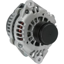 Cargo Alternatör Opel Meriva A Cdti 1.7 Z17DTR 01-09-2006 -,opel Astra H Cdti 1.7 A17DTJ 01-02-2007 -,opel  Astra H Cdti 1.7 A17DTJ L08 01-02-2007 -,opel Ast