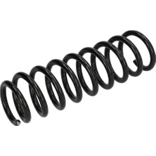 Japanparts Japan Parts ZC7083A Arka Helezon Yay Kia Ceed I30 12> 55350A6020
