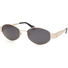 Zen Milano Eyewear GS7015-C03 54 Polarize Kadın Güneş Gözlüğü