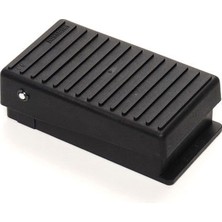 Emas Plastik Pedal 1 Na