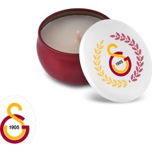Karaca x Galatasaray Kokulu Mum